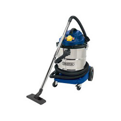 Vacuum Cleaners