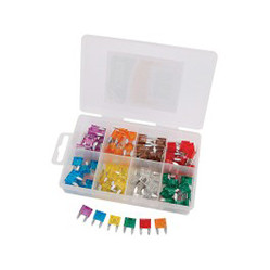 Assortment Sets