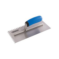 Adhesive Trowels