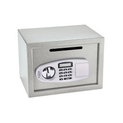 Safes