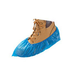 Disposable Shoe Covers