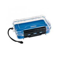 Waterproof Case