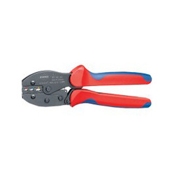 Crimping Tools