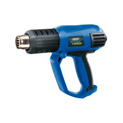 Hot Air Guns