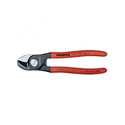 Cable Shears