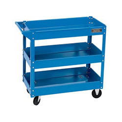 Tool Trolleys