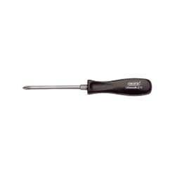 Mechanics Screwdrivers - 939 Range