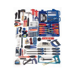 Electricians Tool Kits