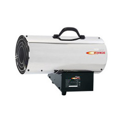 Gas (Propane) Heaters