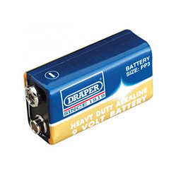 Batteries