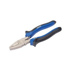 Combination Pliers