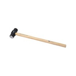 Sledge Hammers