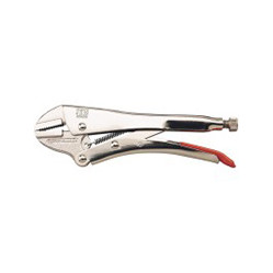 Self Grip Pliers