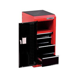 Side Cabinets