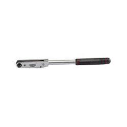 Torque Wrenches