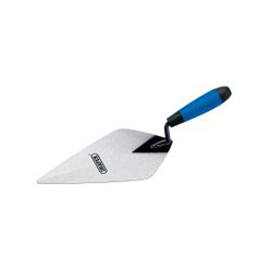 Brick Trowels