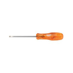 Engineers Screwdrivers - 990 Range