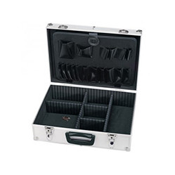 Tool Cases