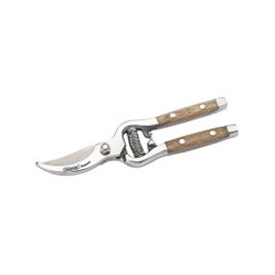 Garden Secateurs