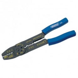 Crimping Tools