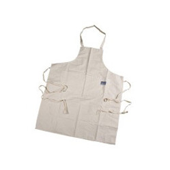 Aprons