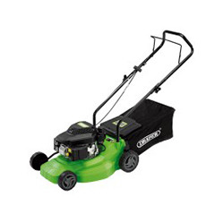 Lawn Mowers (Petrol)