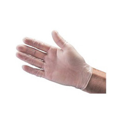 Disposable Gloves