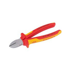 VDE Pliers