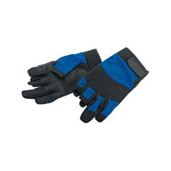 Framers Gloves