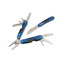 Pocket Multi Tools