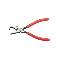 Wire Stripping Pliers