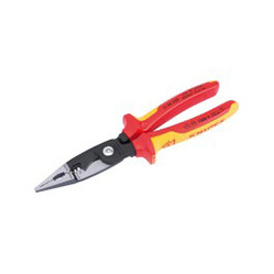 Specialist Trade Pliers