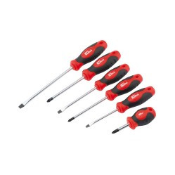 Screwdrivers RL-SDSGA Range