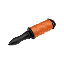 Paving and Tarmac laying