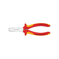 Cable Cutting Pliers