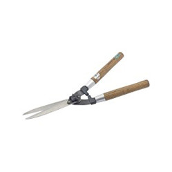 Garden Shears