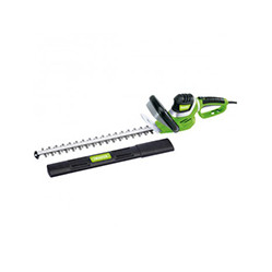 Hedge Trimmers (Electric)