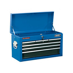 Roller Cabinets & Tool Chests