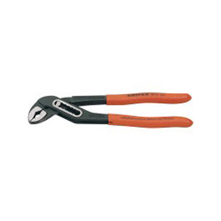 Waterpump Pliers