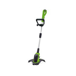 Garden Strimmers (Electric)