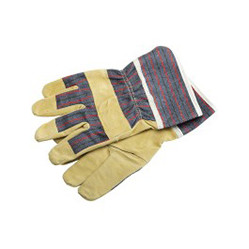 Riggers Gloves