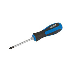 Pound Thru Screwdrivers - 975 Range