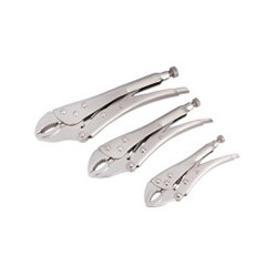 Self Grip Pliers