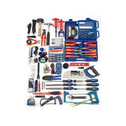 Tool Kits