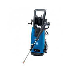 Pressure Washers