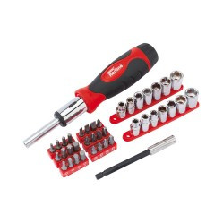 Screwdriver Sets