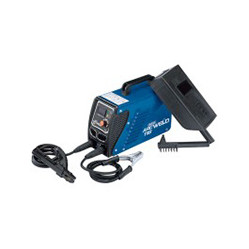 Inverter Tig Welders