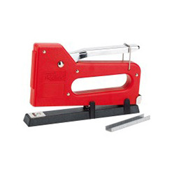 Staple Guns