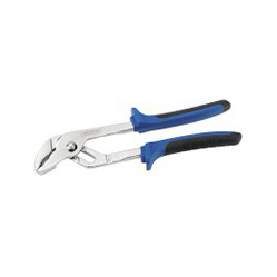 Waterpump Pliers