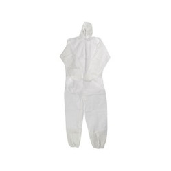 Disposable Overalls